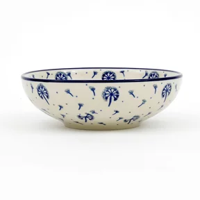 Miska ceramiczna B90 0,5l <br> 2550X Dmuchawce